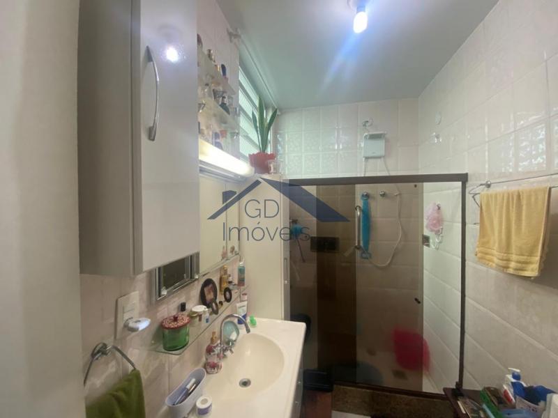 Apartamento à venda em Centro, Petrópolis - RJ - Foto 9