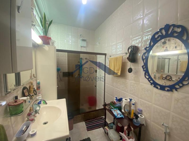 Apartamento à venda em Centro, Petrópolis - RJ - Foto 7