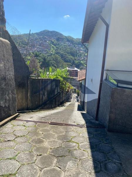 Casa à venda em Retiro, Petrópolis - RJ - Foto 3