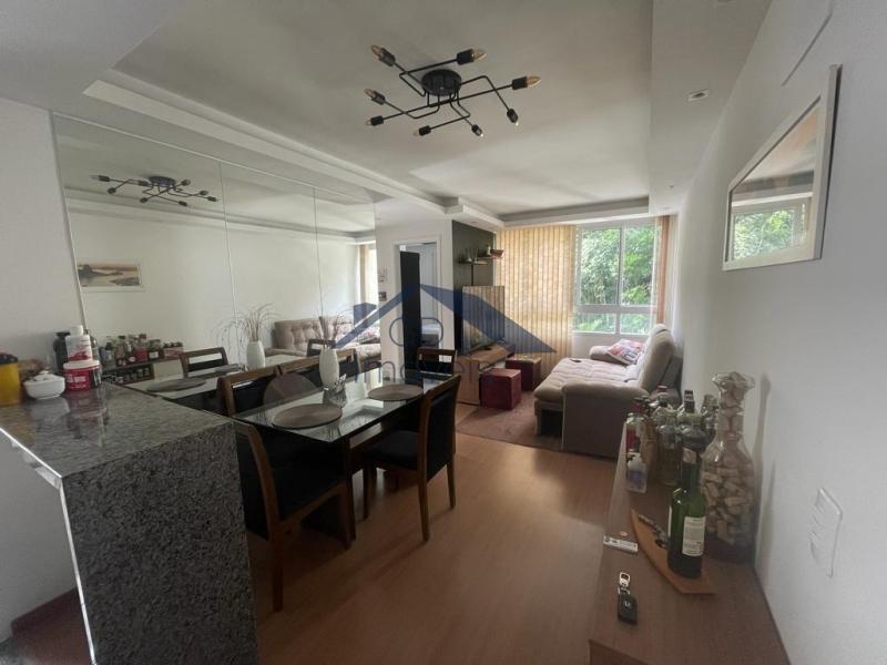 Apartamento à venda em Independência, Petrópolis - RJ - Foto 17