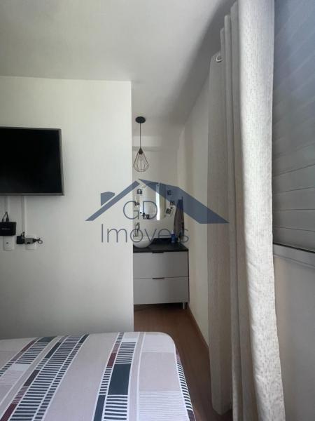 Apartamento à venda em Independência, Petrópolis - RJ - Foto 2