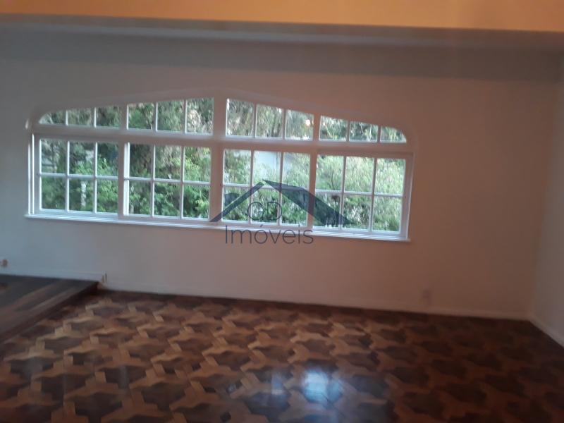 Apartamento para Alugar em Centro, Petrópolis - RJ - Foto 20