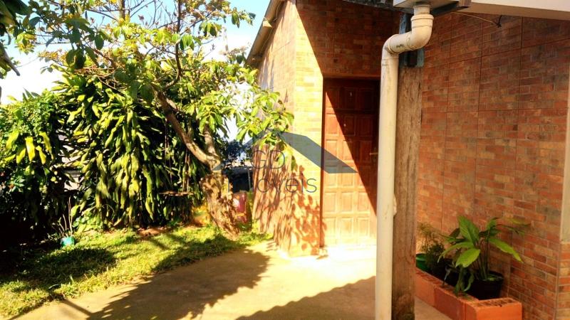 Casa à venda em Saldanha Marinho, Petrópolis - RJ - Foto 16