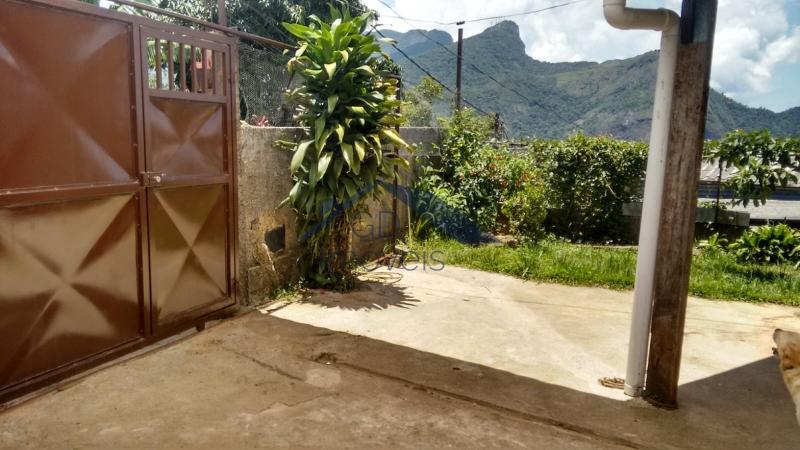 Casa à venda em Saldanha Marinho, Petrópolis - RJ - Foto 10