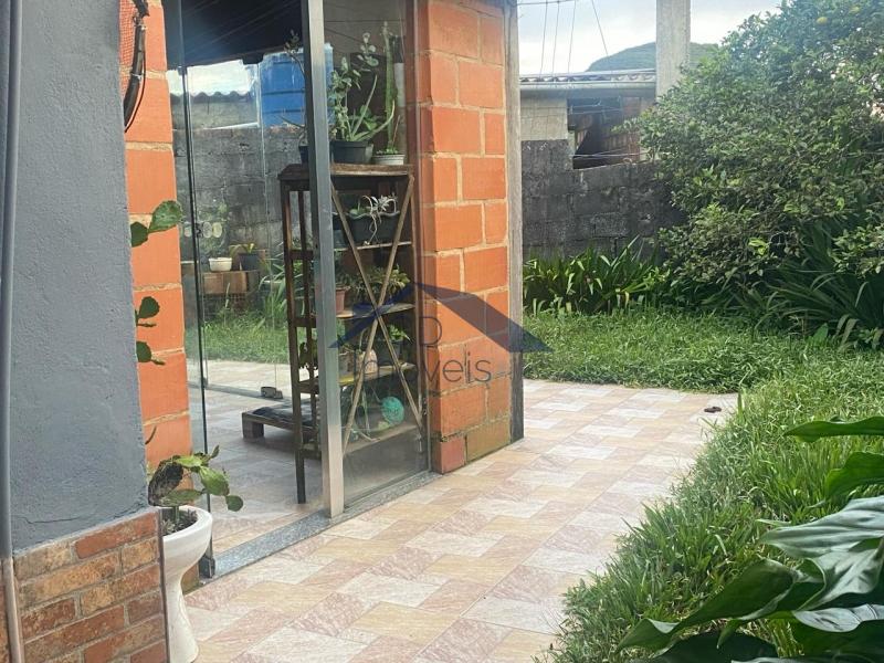 Casa à venda em Saldanha Marinho, Petrópolis - RJ - Foto 17