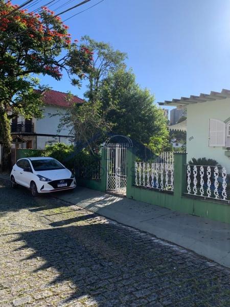 Casa à venda em Quitandinha, Petrópolis - RJ - Foto 8