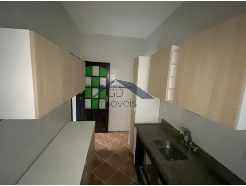 Casa à venda em Castelânea, Petrópolis - RJ - Foto 9