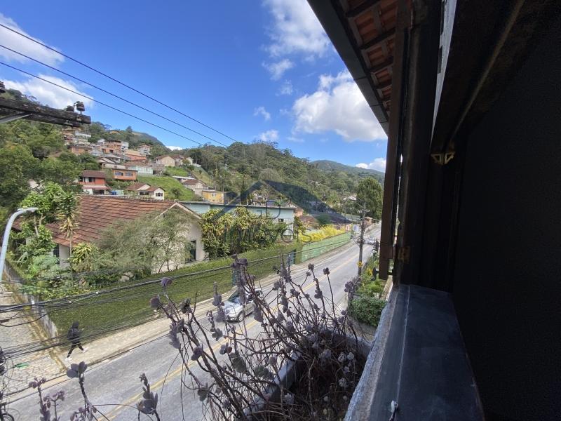 Casa à venda em Castelânea, Petrópolis - RJ - Foto 7