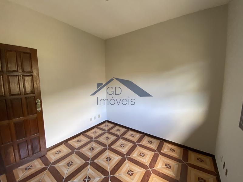 Casa à venda em Castelânea, Petrópolis - RJ - Foto 3