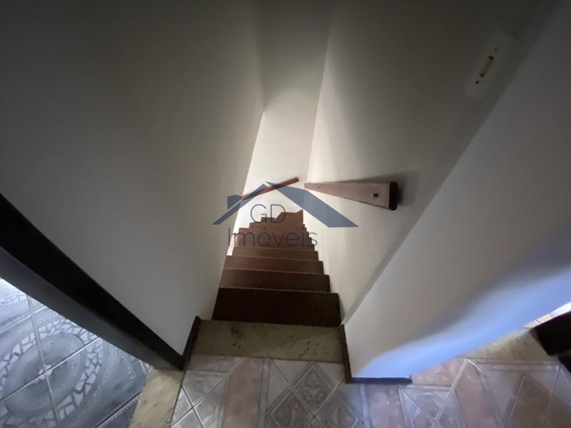 Casa à venda em Castelânea, Petrópolis - RJ - Foto 10