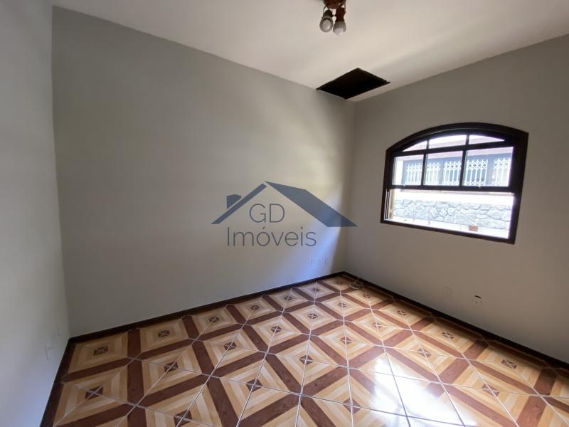 Casa à venda em Castelânea, Petrópolis - RJ - Foto 4