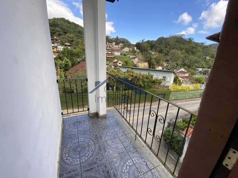 Casa à venda em Castelânea, Petrópolis - RJ - Foto 6