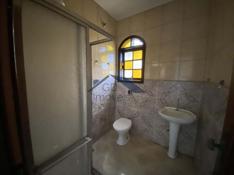 Casa à venda em Castelânea, Petrópolis - RJ - Foto 11