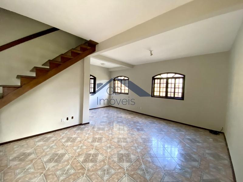 Casa à venda em Castelânea, Petrópolis - RJ - Foto 1