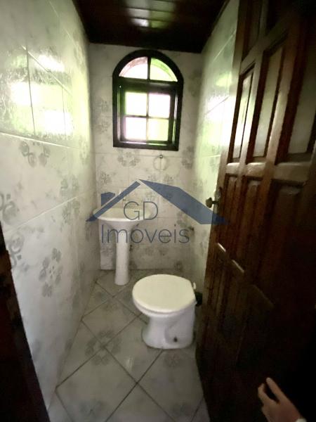 Casa à venda em Castelânea, Petrópolis - RJ - Foto 12