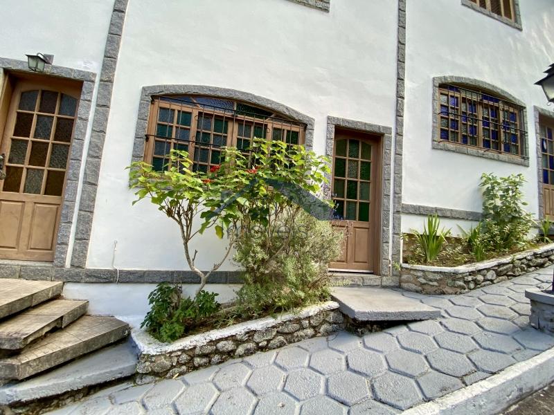 Casa à venda em Castelânea, Petrópolis - RJ - Foto 8