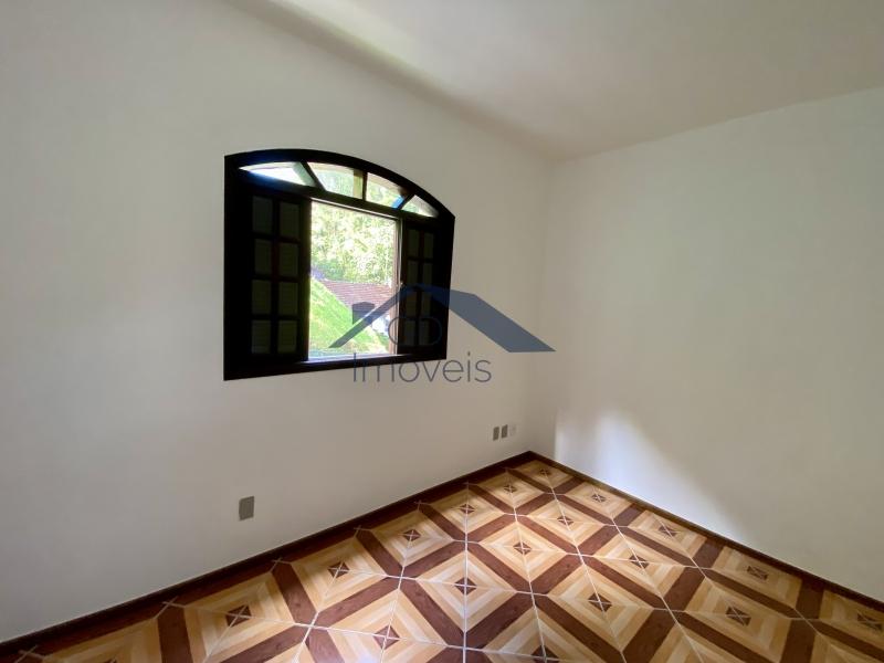 Casa à venda em Castelânea, Petrópolis - RJ - Foto 5