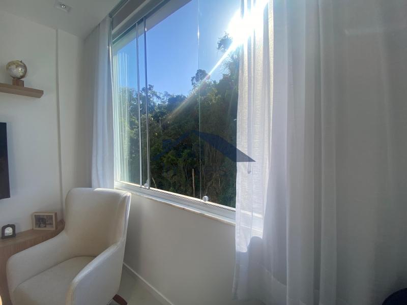 Apartamento à venda em Centro, Petrópolis - RJ - Foto 14