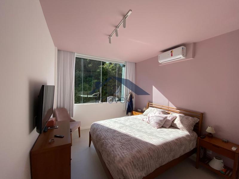 Apartamento à venda em Centro, Petrópolis - RJ - Foto 12