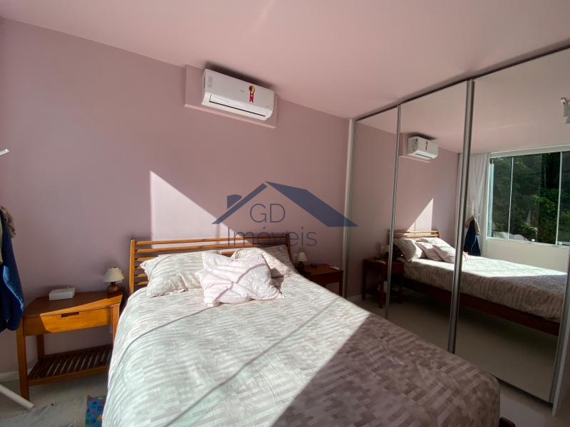 Apartamento à venda em Centro, Petrópolis - RJ - Foto 11