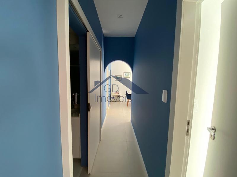 Apartamento à venda em Centro, Petrópolis - RJ - Foto 15