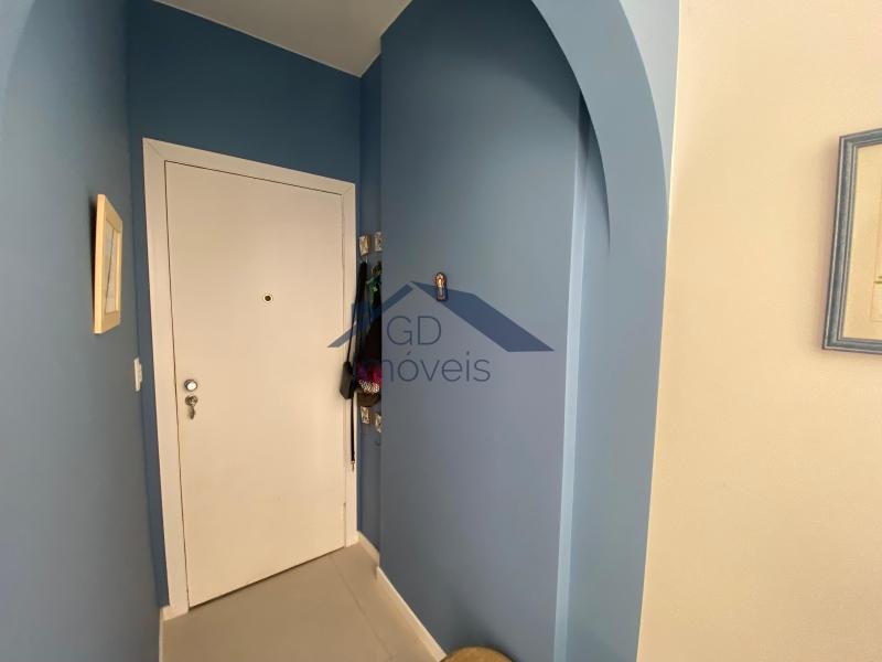 Apartamento à venda em Centro, Petrópolis - RJ - Foto 16