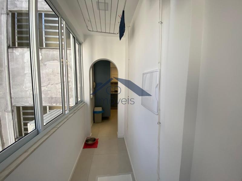 Apartamento à venda em Centro, Petrópolis - RJ - Foto 3