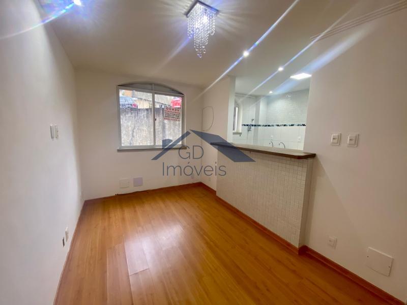 Apartamento à venda em Alto da Serra, Petrópolis - RJ - Foto 1