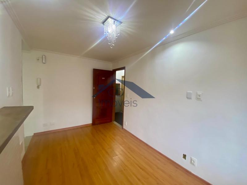 Apartamento à venda em Alto da Serra, Petrópolis - RJ - Foto 3