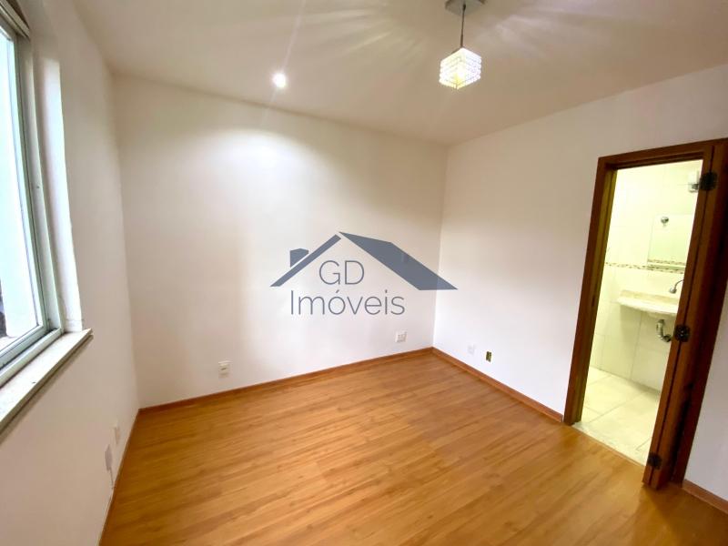 Apartamento à venda em Alto da Serra, Petrópolis - RJ - Foto 4