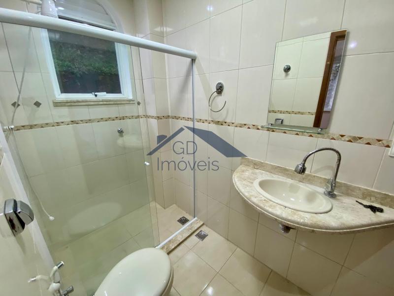 Apartamento à venda em Alto da Serra, Petrópolis - RJ - Foto 11