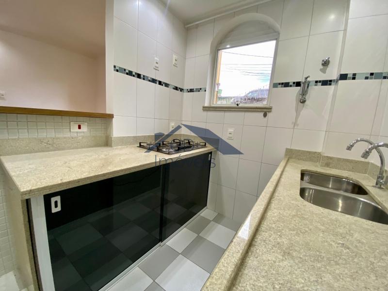Apartamento à venda em Alto da Serra, Petrópolis - RJ - Foto 10