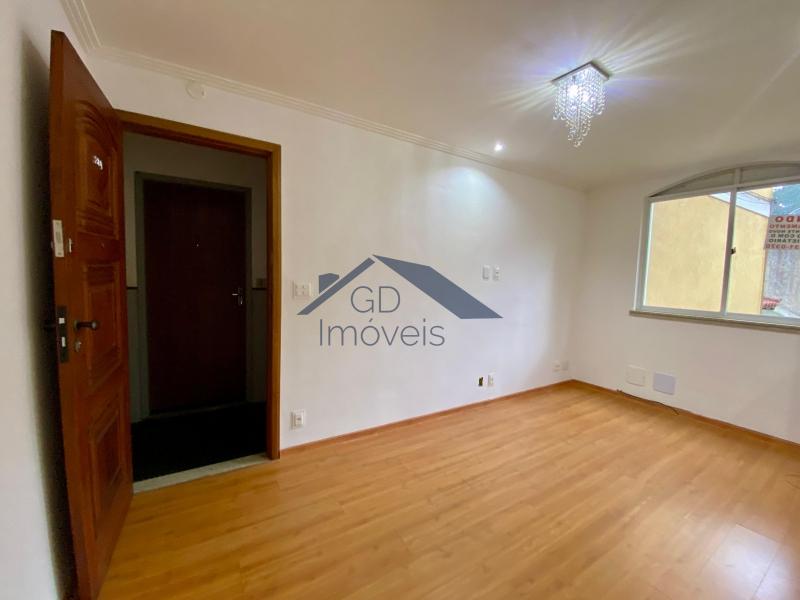 Apartamento à venda em Alto da Serra, Petrópolis - RJ - Foto 2