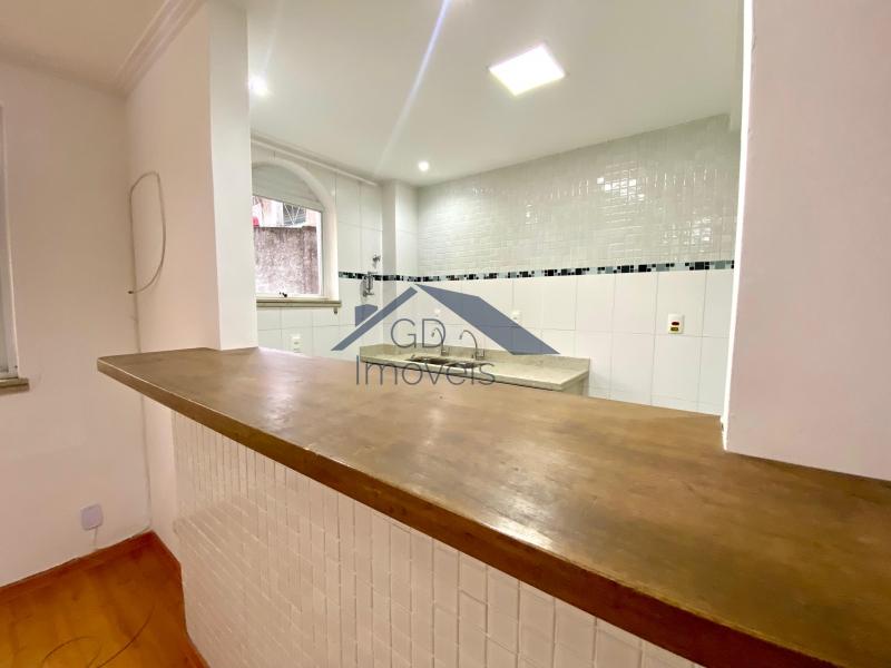 Apartamento à venda em Alto da Serra, Petrópolis - RJ - Foto 5