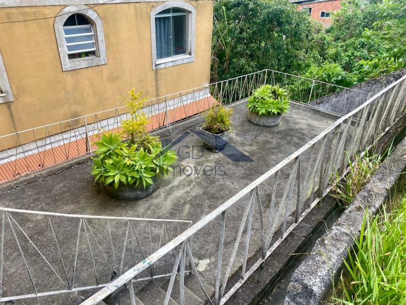 Apartamento à venda em Alto da Serra, Petrópolis - RJ - Foto 14