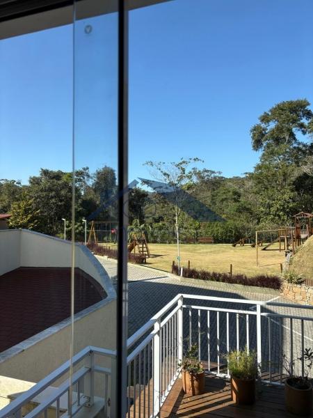 Casa à venda em Duarte da Silveira, Petrópolis - RJ - Foto 4