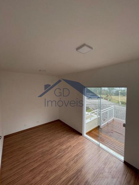 Casa à venda em Duarte da Silveira, Petrópolis - RJ - Foto 6