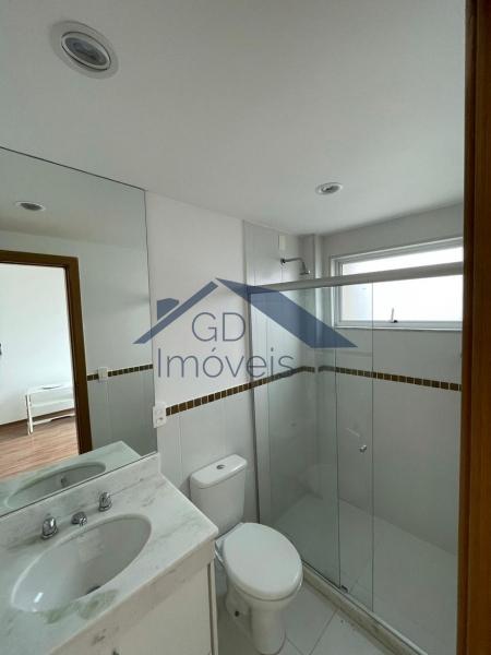 Casa à venda em Duarte da Silveira, Petrópolis - RJ - Foto 13