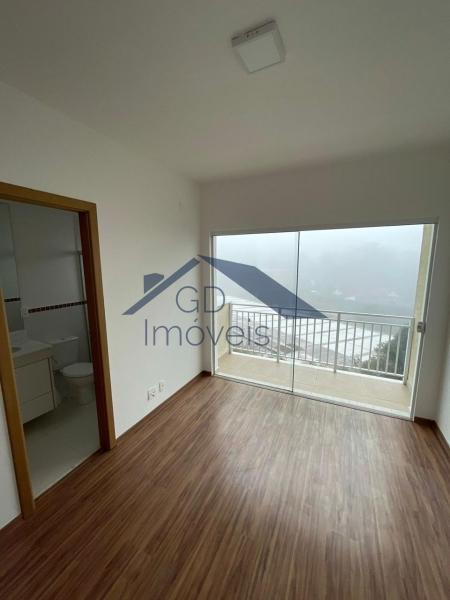 Casa à venda em Duarte da Silveira, Petrópolis - RJ - Foto 7