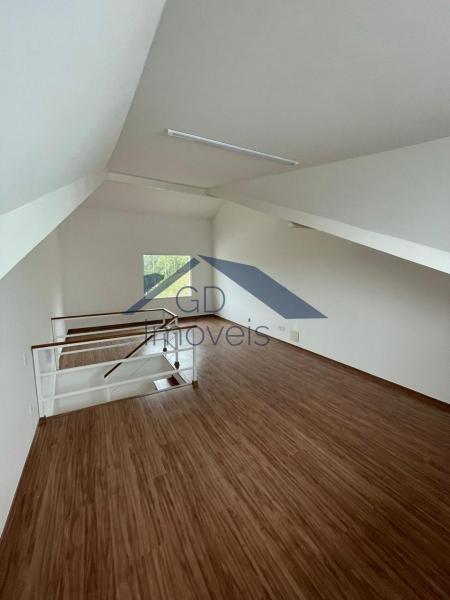 Casa à venda em Duarte da Silveira, Petrópolis - RJ - Foto 9