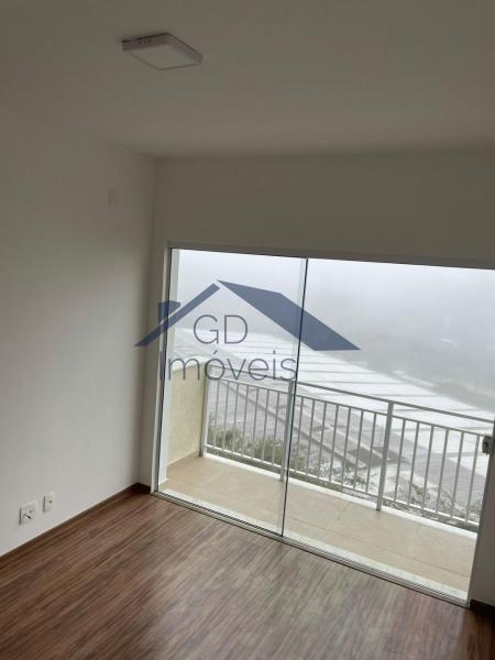 Casa à venda em Duarte da Silveira, Petrópolis - RJ - Foto 10