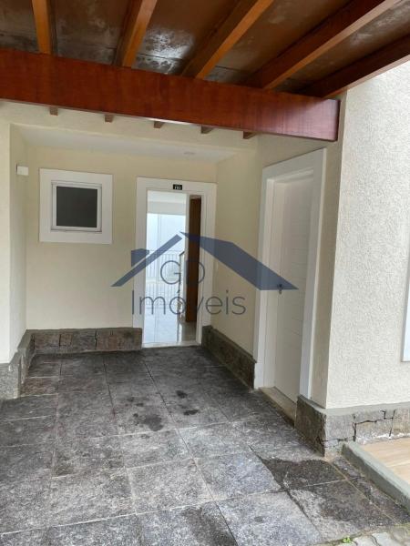 Casa à venda em Duarte da Silveira, Petrópolis - RJ - Foto 16