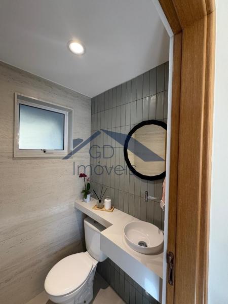 Casa à venda em Duarte da Silveira, Petrópolis - RJ - Foto 14