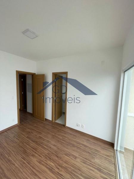 Casa à venda em Duarte da Silveira, Petrópolis - RJ - Foto 8