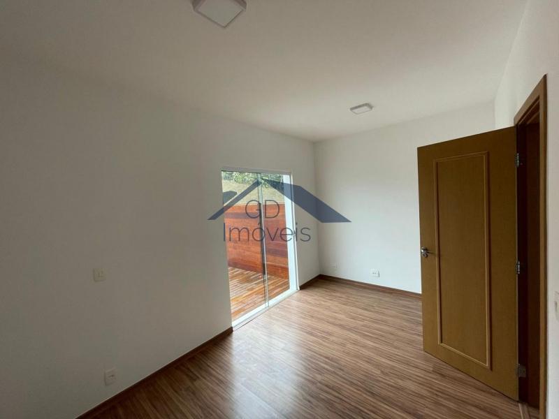 Casa à venda em Duarte da Silveira, Petrópolis - RJ - Foto 11