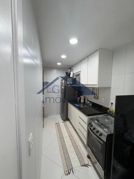 Casa à venda em Duarte da Silveira, Petrópolis - RJ - Foto 12