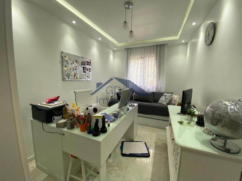 Apartamento à venda em Samambaia, Petrópolis - RJ - Foto 10