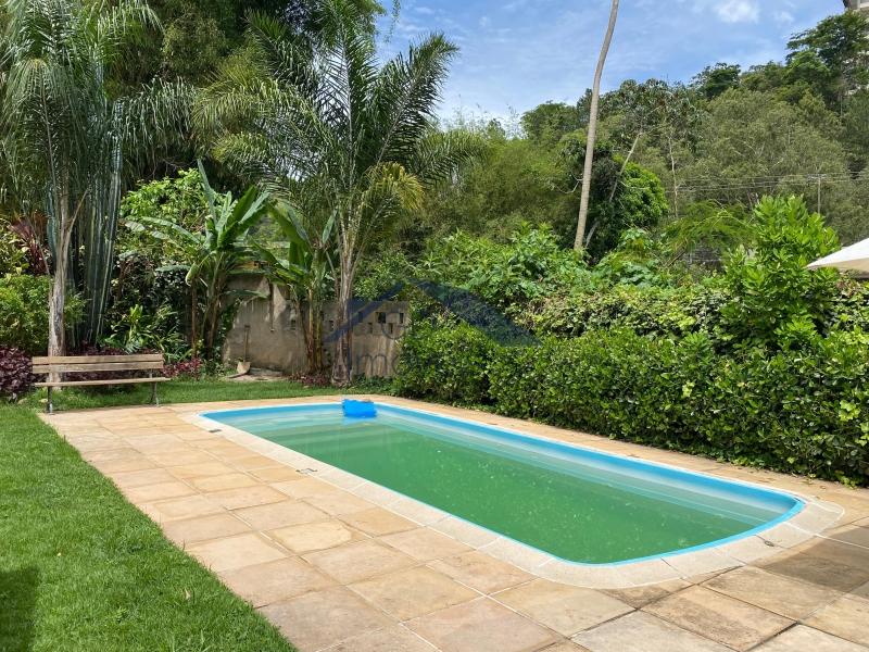 Casa à venda em Bonsucesso, Petrópolis - RJ - Foto 15