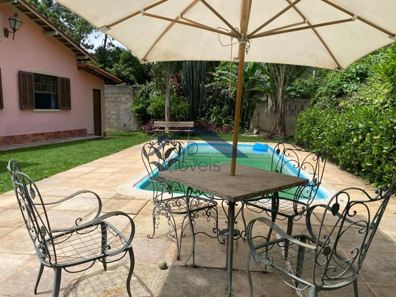 Casa à venda em Bonsucesso, Petrópolis - RJ - Foto 14