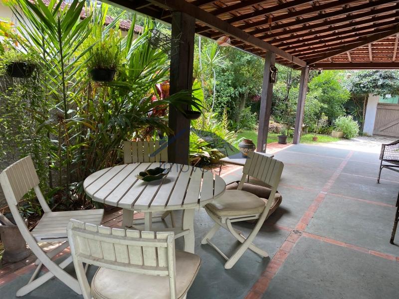 Casa à venda em Bonsucesso, Petrópolis - RJ - Foto 12